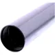JMP Fork Tube in chrome for motorcycles_1
