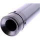 JMP Fork Tube chrome for motorcycles 7730828_0