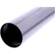 JMP Fork Tube chrome for motorcycles 7730828_1