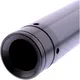 JMP Fork Tube for Motorcycles 7730830_0