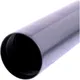 JMP Fork Tube for Motorcycles 7730830_1