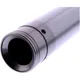 JMP Fork Tube chrome 49MM X 623MM for motorcycles_0