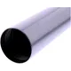 JMP Fork Tube chrome 49MM X 623MM for motorcycles_1