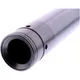 Chrome Fork Tube for Motorcycles 7730832_0