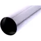 Chrome Fork Tube for Motorcycles 7730832_1