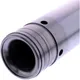JMP fork tube for: BMW F 650_0