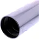JMP fork tube for: BMW F 650_1