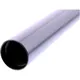 Fork tube chrome JMP for: BMW F 650_1