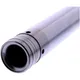 JMP fork tube for: BMW F 700, G_0