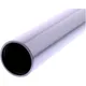 JMP fork tube for: BMW F 700, G_1
