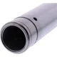 Gabelstandrohr chrom JMP H416161115_1