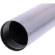 Gabelstandrohr chrom JMP H416161115_2