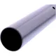 JMP Fork Tube chrom - Upside-down_0