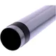 JMP Fork Tube chrom - Upside-down_1