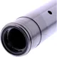 JMP fork tube for: Honda VTR_0
