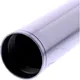 JMP fork tube for: Honda VTR_1