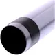 JMP fork tube ID 7730111 41mmx579mm usd for: Honda CB_1