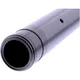 JMP fork tube for: Kawasaki ZRX_0