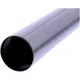 JMP fork tube for: Kawasaki ZRX_1