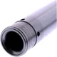 JMP Fork Tube chrome for motorcycles 7730847_0