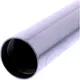 JMP Fork Tube chrome for motorcycles 7730847_1