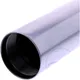 JMP Fork Tube chrome for motorcycles 7730848_1