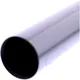 JMP FORK TUBE UPSIDE-DOWN 43mm_0