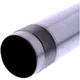 JMP FORK TUBE UPSIDE-DOWN 43mm_1