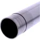 JMP fork tube upside - down for: Kawasaki Z 7730861_0
