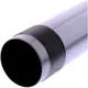 JMP fork tube upside - down for: Kawasaki Z 7730861_1