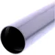 JMP fork tube 43mm x 604mm for: Honda CB_1