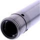 Gabelstandrohr chrom JMP passend für: Honda CBF 7730865_0