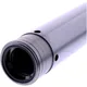 JMP fork tube 41mm x 652mm for: Honda CBR_0