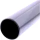 Fork Tube Chrome JMP for Motorcycles_0
