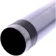 Fork Tube Chrome JMP for Motorcycles_1