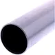 JMP Chrom Fork Tube Upside-down_0