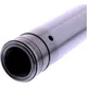 JMP Fork Tube – Precision Chrome Fork Tubes for Motorcycles_0