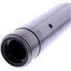 JMP Fork Tube Chrome for Motorcycles 7730872_0