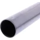 Gabelstandrohr chrom JMP Y4151503_1