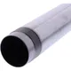 Gabelstandrohr chrom JMP Y4151503_2