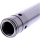 Gabelstandrohr chrom JMP für Motorräder 7730875_0