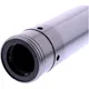 JMP Fork Tube Chrome 49mm x 580mm_0