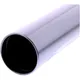 JMP fork tube for: BMW F 800_1