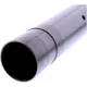 JMP fork tube upside - down for: Triumph Speed Triple_0
