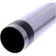 JMP fork tube upside - down for: Triumph Speed Triple_1