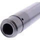 Gabelstandrohr chrom JMP T4353714_1