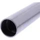 Gabelstandrohr chrom JMP T4353714_2