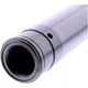 JMP Fork Tube Chrome – Premium Fork for Enhanced Riding Perform