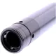 JMP fork tube for: Honda CBF 7730887_0