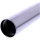 JMP fork tube for: Honda CBF 7730887_1